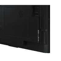 Samsung LH75WAFWLGCXEN, 190.5 cm (75