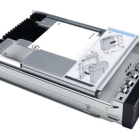DELL 345-BJQN, 480 GB, 2.5