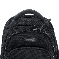 StarTech.com HDMI to VGA Adapter, Active Video Converter For Laptop/Desktop, 1920x1080 (1080p), HDMI Source to VGA Monitor/Display/Projector, Active video converter, Plastic, 0.189 m, 1920 x 1200 pixels, 800 x 600,1024 x 768,1280 x 720,1280 x 800,1600 x 1200,1680 x 1050,1920 x 1080,1920 x 1200, 1080p