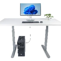 StarTech.com 4m (13ft) Premium Certified High Speed HDMI Cable, 4K 60Hz/1440p 144Hz, HDR10/HDCP 2.2/ARC, 18Gbps, UHD HDMI 2.0 Cord for TV/Monitor/Display, TPE Jacket, 4 m, HDMI Type A (Standard), HDMI Type A (Standard), 18 Gbit/s, Audio Return Channel (ARC), Black