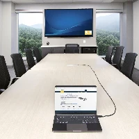 StarTech.com 5m (16.4ft) Premium Certified High Speed HDMI Cable, 4K 60Hz/1440p 144Hz, HDR10/HDCP 2.2/ARC, 18Gbps, UHD HDMI 2.0 Cord for TV/Monitor/Display, TPE Jacket, 5 m, HDMI Type A (Standard), HDMI Type A (Standard), 18 Gbit/s, Audio Return Channel (ARC), Black