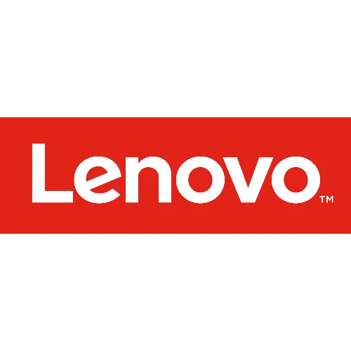 Lenovo 7S1S002XWW, License