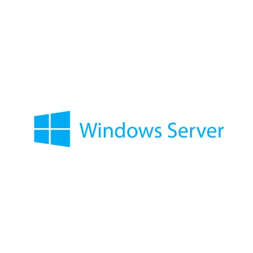 Lenovo 7S1S001ZWW, Multilingual