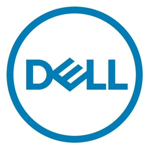 DELL 490-BKKM, PowerEdge R360