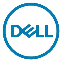 DELL 490-BKKM, PowerEdge R360