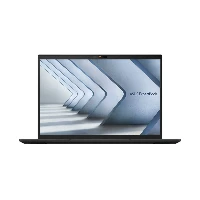 ASUS ExpertBook B3 B3604CMA-Q90645X, Intel Core Ultra 7, 40.6 cm (16