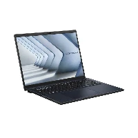 ASUS ExpertBook B3 B3604CMA-Q90645X, Intel Core Ultra 7, 40.6 cm (16