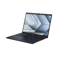 ASUS ExpertBook B3 B3604CMA-Q90645X, Intel Core Ultra 7, 40.6 cm (16
