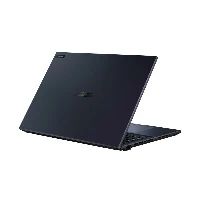 ASUS ExpertBook B3 B3604CMA-Q90645X, Intel Core Ultra 7, 40.6 cm (16