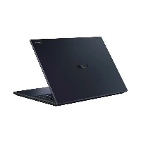 ASUS ExpertBook B3 B3604CMA-Q90645X, Intel Core Ultra 7, 40.6 cm (16