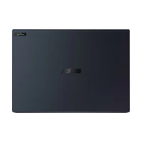 ASUS ExpertBook B3 B3604CMA-Q90644X, Intel Core Ultra 5, 40.6 cm (16