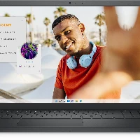 DELL Inspiron 3535, AMD Ryzen 5, 2.8 GHz, 39.6 cm (15.6