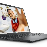 DELL Inspiron 3535, AMD Ryzen 5, 2.8 GHz, 39.6 cm (15.6