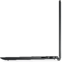 DELL Inspiron 3535, AMD Ryzen 5, 2.8 GHz, 39.6 cm (15.6