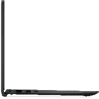 DELL Inspiron 3535, AMD Ryzen 5, 2.8 GHz, 39.6 cm (15.6