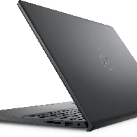 DELL Inspiron 3535, AMD Ryzen 5, 2.8 GHz, 39.6 cm (15.6