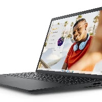 DELL Inspiron 3535, AMD Ryzen 5, 2 GHz, 39.6 cm (15.6