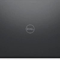 DELL Inspiron 3535, AMD Ryzen 5, 2 GHz, 39.6 cm (15.6