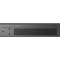 QNAP QSW-IM3216-8S8T, Managed, 10G Ethernet (100/1000/10000), Rack mounting