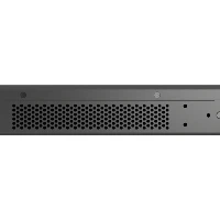 QNAP QSW-IM3216-8S8T, Managed, 10G Ethernet (100/1000/10000), Rack mounting
