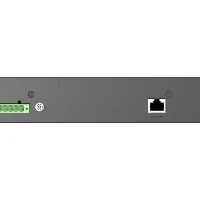 QNAP QSW-IM3216-8S8T, Managed, 10G Ethernet (100/1000/10000), Rack mounting