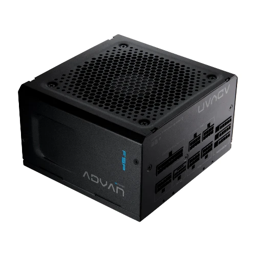 FSP PSU 1000W ADVANGM ATX3.1