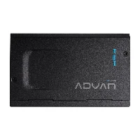 FSP PSU 1000W ADVANGM ATX3.1