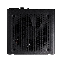 FSP PSU 1000W ADVANGM ATX3.1