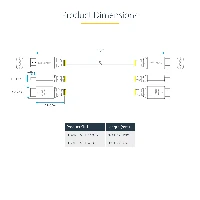 StarTech.com 30cm (1ft) High Speed HDMI Cable, 4K 60Hz/1440p 144Hz, HDR10/HDCP 2.2/ARC, 18Gbps, UHD HDMI 2.0 Cord for TV/Monitor/Display, TPE Jacket, HDMI Type A (Standard), HDMI Type A (Standard), 18 Gbit/s, Audio Return Channel (ARC), Black