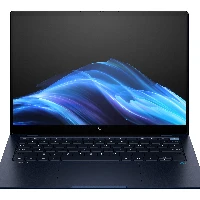 HP EliteBook Ultra G1q8, Qualcomm Snapdragon, 35.6 cm (14