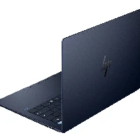 HP EliteBook Ultra G1q8, Qualcomm Snapdragon, 35.6 cm (14