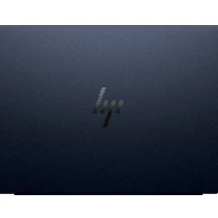 HP EliteBook Ultra G1q8, Qualcomm Snapdragon, 35.6 cm (14