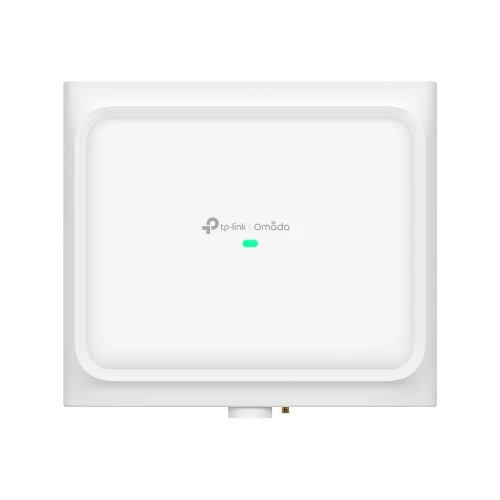 TP-Link Omada BE9300 Ceiling Mount Tri-Band Wi-Fi 7 Access Point, 2.4 GHz, 5 GHz, 6 GHz, 9300 Mbit/s, SNMP, SNMPv2, SNMPv3, WPA-Enterprise, WPA-Personal, WPA2-Enterprise, WPA2-Personal,..., 2500 Mbit/s