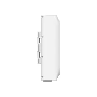 TP-Link Omada BE9300 Ceiling Mount Tri-Band Wi-Fi 7 Access Point, 2.4 GHz, 5 GHz, 6 GHz, 9300 Mbit/s, SNMP, SNMPv2, SNMPv3, WPA-Enterprise, WPA-Personal, WPA2-Enterprise, WPA2-Personal,..., 2500 Mbit/s