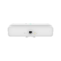 TP-Link Omada BE9300 Ceiling Mount Tri-Band Wi-Fi 7 Access Point, 2.4 GHz, 5 GHz, 6 GHz, 9300 Mbit/s, SNMP, SNMPv2, SNMPv3, WPA-Enterprise, WPA-Personal, WPA2-Enterprise, WPA2-Personal,..., 2500 Mbit/s