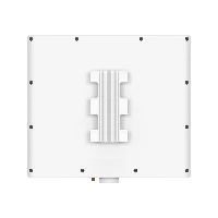 TP-Link Omada BE9300 Ceiling Mount Tri-Band Wi-Fi 7 Access Point, 2.4 GHz, 5 GHz, 6 GHz, 9300 Mbit/s, SNMP, SNMPv2, SNMPv3, WPA-Enterprise, WPA-Personal, WPA2-Enterprise, WPA2-Personal,..., 2500 Mbit/s