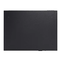 TP-Link Omada ES228GMP, Managed, L2, Gigabit Ethernet (10/100/1000), Power over Ethernet (PoE), Rack mounting