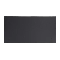 TP-Link Omada 24-Port 10GBASE-T L2+ Managed Switch with 8 10GE SFP+ Slots, Managed, L2/L2+, 10G Ethernet (100/1000/10000), Rack mounting, 1U