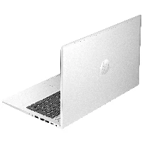 HP ProBook 455 G10, AMD Ryzen 7, 2 GHz, 39.6 cm (15.6