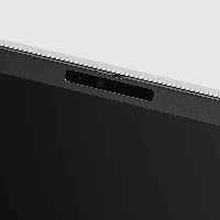 HP ProBook 455 G10, AMD Ryzen 7, 2 GHz, 39.6 cm (15.6