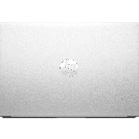 HP ProBook 455 G10, AMD Ryzen 7, 2 GHz, 39.6 cm (15.6