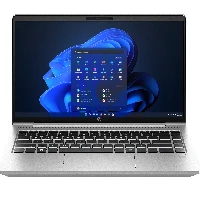 HP ProBook 445 G10, AMD Ryzen 7, 2 GHz, 35.6 cm (14