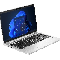 HP ProBook 445 G10, AMD Ryzen 7, 2 GHz, 35.6 cm (14