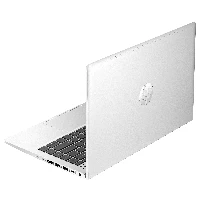 HP ProBook 445 G10, AMD Ryzen 7, 2 GHz, 35.6 cm (14