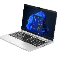 HP ProBook 445 G10, AMD Ryzen 7, 2 GHz, 35.6 cm (14