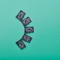 KT 256GB mSDXC CanvasSelect+