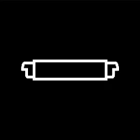 Xerox 006R01716, Gold, 1 pc(s)