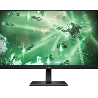 HP OMEN 27 inch QHD 165Hz Gaming Monitor - 27qz, 68.6 cm (27