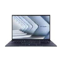 ASUS ExpertBook B9 OLED B9403CVAR-PP1934X, Intel Core 7, 35.6 cm (14