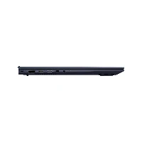 ASUS ExpertBook B9 OLED B9403CVAR-PP1934X, Intel Core 7, 35.6 cm (14